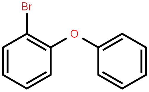 1-Bromo-2-phenoxybenzene
