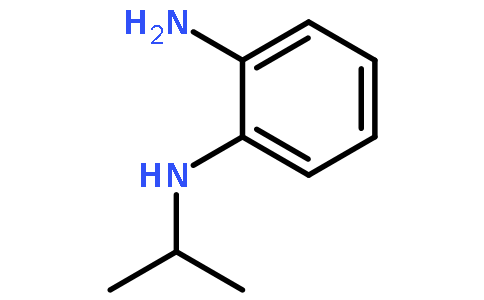 1-N-(Propan-2-yl)benzene-1,2-diamine