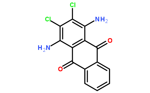 溶剂紫31