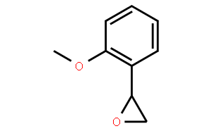 (R)-环氧丙烷苯基醚