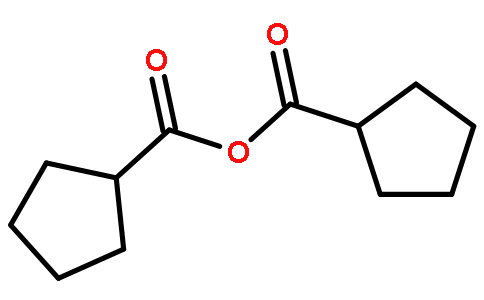 Cyclopentanecarboxylic anhydride