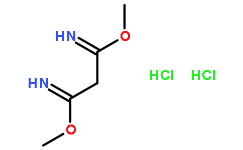 Dimethyl malonimidate dihydrochloride