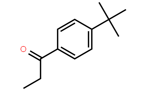 Butylpropiophenone; 95%