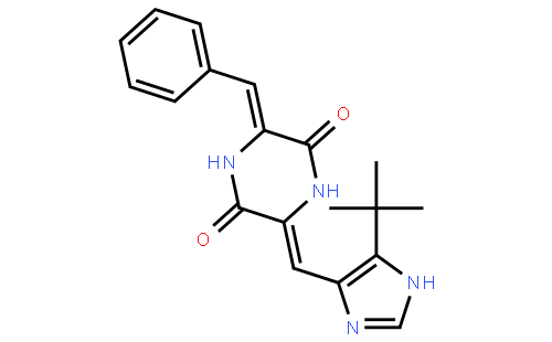 Plinabulin (NPI-2358)