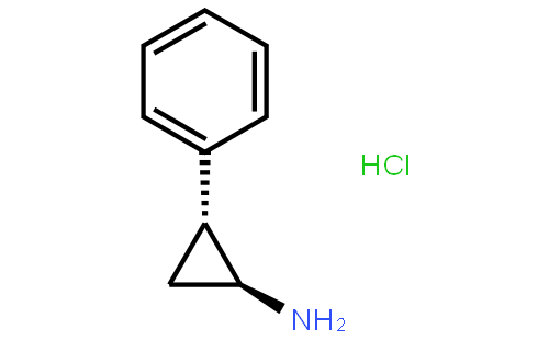 聚(烯丙胺·盐酸)