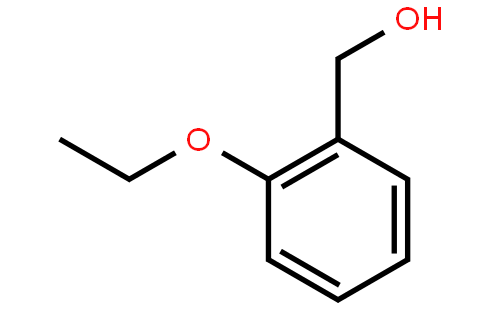 邻乙氧基苯甲醇