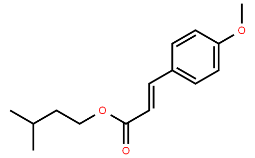  阿米洛酯