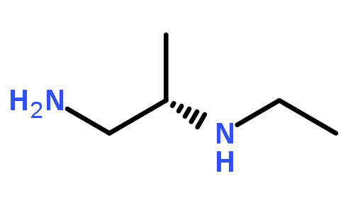 1S-N2-Ethyl-propane-1,2-diamine