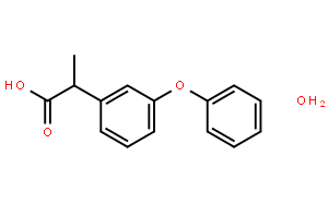 非甾体抗关节炎药