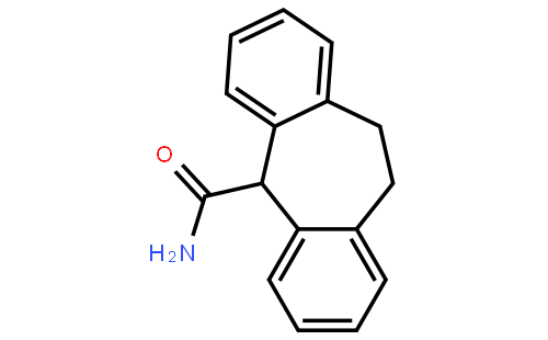 Cyheptamide