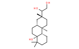 ErythroxytriolP