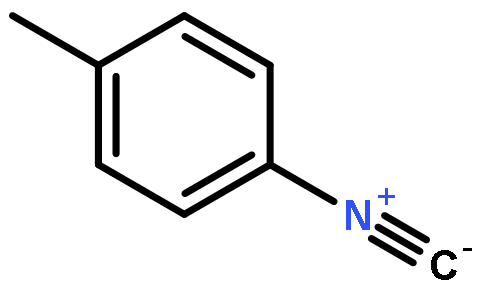 4-Methylphenylisocyanide