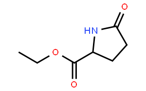 (S)-( )-2-吡咯酮-5-羧酸乙酯