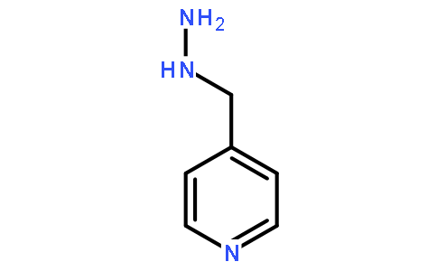 C6H9N3