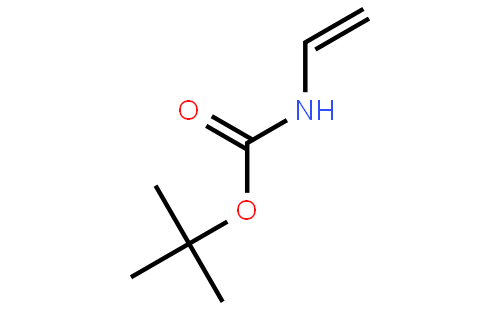 tert-Butyl vinylcarbamate