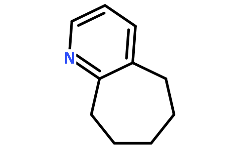 2,3-环己吡啶