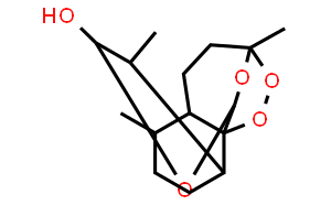 4，4'-联苯基二硼酸