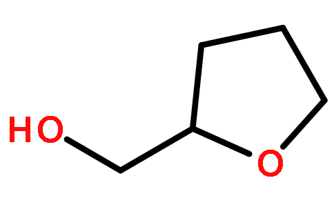 (S)-tetrahydrofurfuryl alcohol