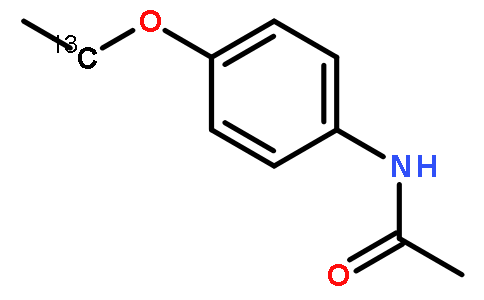 C10H13NO2