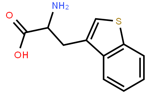 L-3-Benzothienylalanine