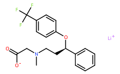 Org 24598 lithium salt(722456-08-8)