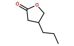 4-n-Propyl butyrolactone