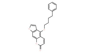 Psora 4(724709-68-6)