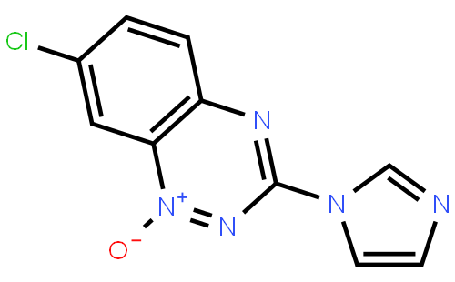 Triazoxid