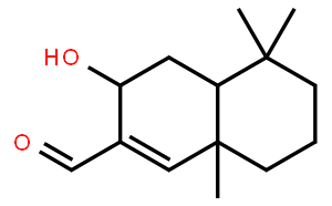 Polygonal