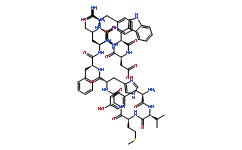 γ1-MSH