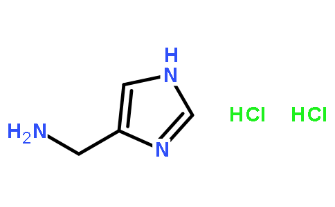C4H9Cl2N3