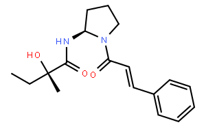 米仔蘭酸堿