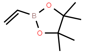 烯丙基硼酸頻哪醇酯