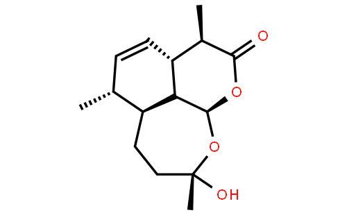 Deoxy Artemisinin