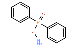 O-(diphenylphosphoryl)hydroxylamine