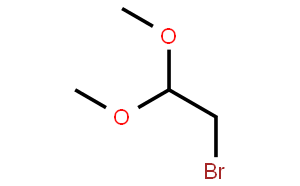 2-溴-1,1-二甲氧基乙烷