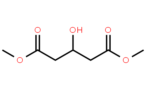 3-羟基戊二酸二甲酯