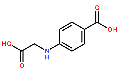 (RS)-4-CARBOXYPHENYLGLYCINE