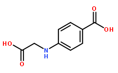 (RS)-4-Carboxyphenylglycine(7292-81-1)