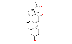 6,7-DihydroneridienoneA