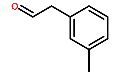 3-TOLYLACETALDEHYDE