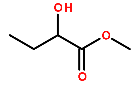 (R)-2-羟基丁酸甲酯