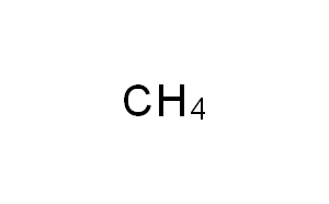 3-羟基-9,10-二甲氧基紫檀烷；美迪紫檀素