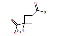 cis-ACBD(73550-55-7)