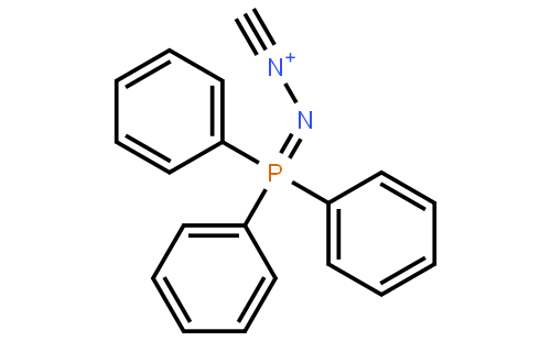 (isocyanoimino)triphenylphosphorane
