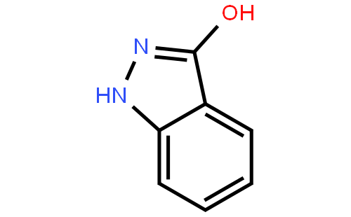 3-吲唑酮