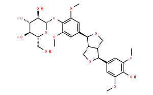 刺五加提取物