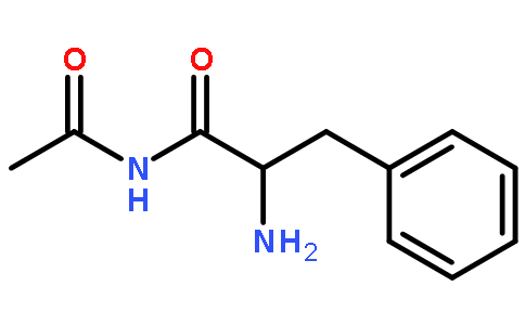 AC-PHE-NH2
