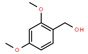 2,4-二甲氧基苯甲醇