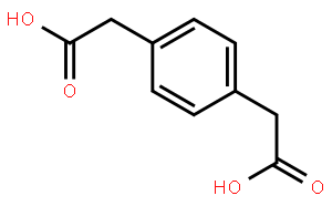 1,4-苯二乙酸